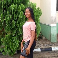 Memory Samuel (@memorybabe0) 's Twitter Profile
