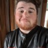 ClownColl3ge's profile picture. Fan of: Metal music, muscle cars, tattoos and politics. 🏳️‍🌈 #OPE