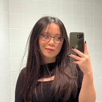 phung (@phung_vlr) 's Twitter Profile
