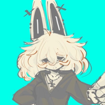 Sosalerr's profile picture. she/her 17 i do ui design and i can code (lua)