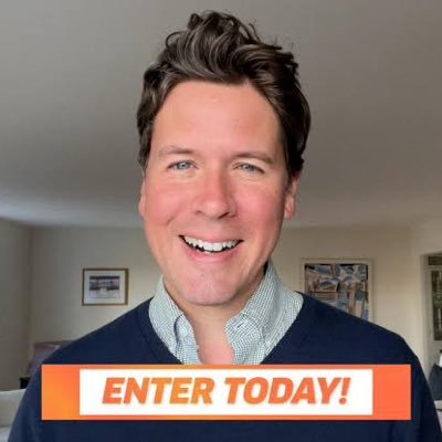Trust us, it's real! Since 1967, we've awarded🎉🥳 over $618 Million🤑💰 and we're not stopping there. ! Your chance to win is just a tap away. #PCHWinner🏆🥇