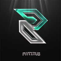 YT_fwt1tus- (@fwt1tus) 's Twitter Profile Photo YT_fwt1tus- (@fwt1tus) 's Twitter Profile Photo