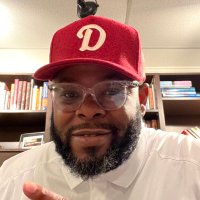 Marco, D. Min. (@marcomcneil) 's Twitter Profile Photo Marco, D. Min. (@marcomcneil) 's Twitter Profile Photo