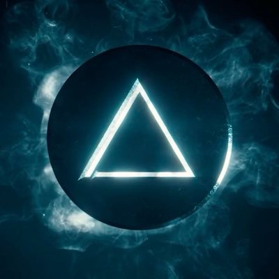 Triune Digitalさんのプロフィール画像