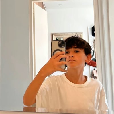 BlaiottaMa89772's profile picture. 