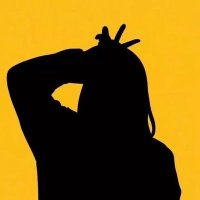 فرز نشط 🔥2 (@sgcjdifkscd) Twitter profile photo