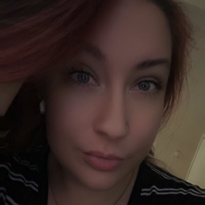 Phatsxoxo's profile picture. $25 tribute to talk to me | $Chapparitaxo
