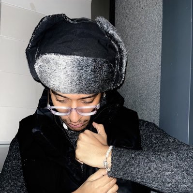 flexxico Profile