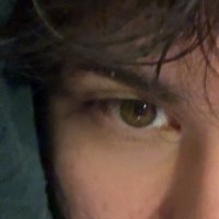 ace (@oc4ever_) 's Twitter Profile