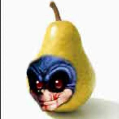 godcrying_01's profile picture. Un mejor comienzo muy de seguro :)