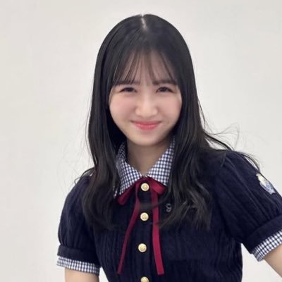 baicoromalu's profile picture. ばいころまる〜ひよたん、ひなの大好きの箱推し💕日向坂垢でフォロバ460%