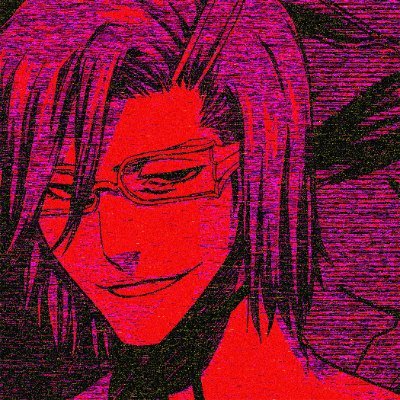 Just some guy who plays GD
---------------------------------------------------------
18. Header by @ardizzle06
