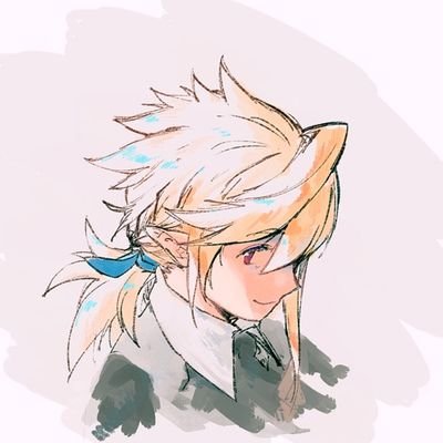 Jericho Profile