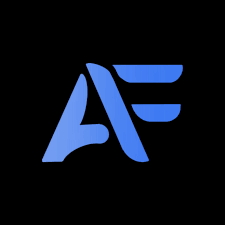 Partner @atlasfundedcom ||
KOL Partner @DooPrime ||
Partner @BingXOfficial ||
Partner @WEEX_Official