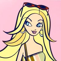 🩷🩵🩷JemStarGold🩷🩵🩷 (@jemstargold) 's Twitter Profile Photo 🩷🩵🩷JemStarGold🩷🩵🩷 (@jemstargold) 's Twitter Profile Photo