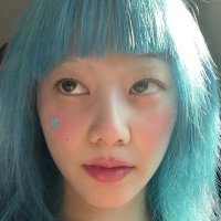 るんるん (@1whjl) 's Twitter Profile