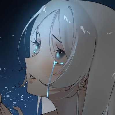 dumbee_jesse's profile picture. Artist 👽🎨 perptually tired 😩