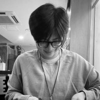 itsonlyadreamsue (@whimsycall_) 's Twitter Profile