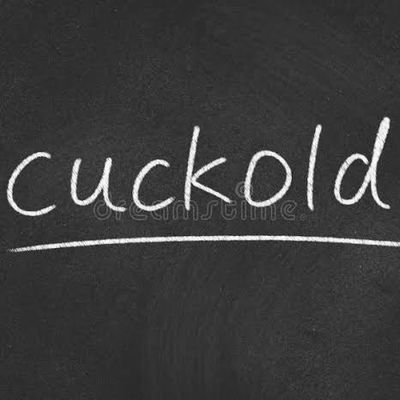 almaliberal45's profile picture. 