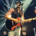 Darius rucker (@wilchinad22861) Twitter profile photo Darius rucker (@wilchinad22861) Twitter profile photo