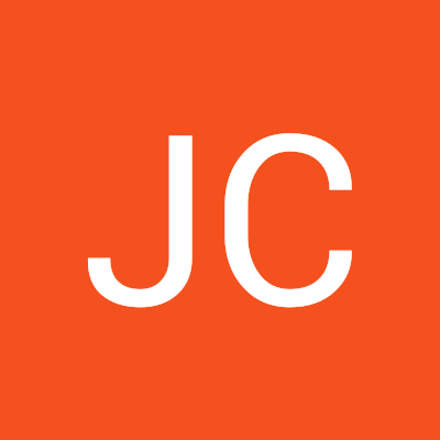iamjc002's profile image