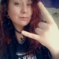 Cass (@cuntastrophe) 's Twitter Profile
