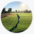 DESSEN_MV's profile picture. Regular Joe. 

Enjoy sports, finance, politics and travel.