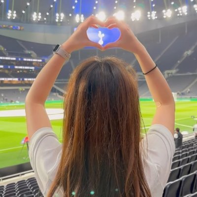 귤🍊さんのプロフィール画像