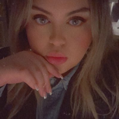 caamillepre's profile picture. 