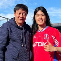 Yichen Peter Zheng (@holmesdalechina) 's Twitter Profile Photo