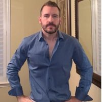 Isaac Rems (@ertugrul__kuru) 's Twitter Profile