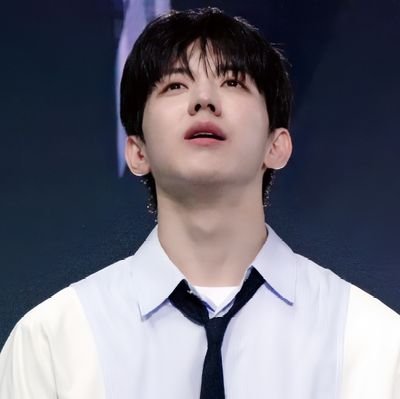 4seasons_DW's profile picture. #DOWOON 너의 모든 계절이 행복하기를 | 四季(사계)