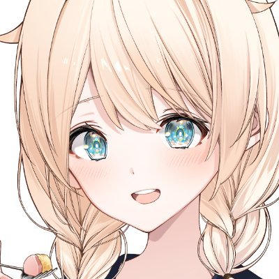 紡木ヨビト💚C1062日目西の09aさんのプロフィール画像