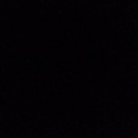 Alejandra Delgado (@alejand58240971) 's Twitter Profile