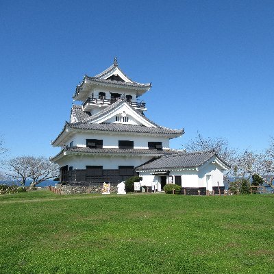 LscPQhz8ep8545's profile picture. ランニング・巨人