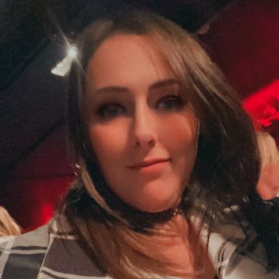 SharonCWill42's profile picture. 
