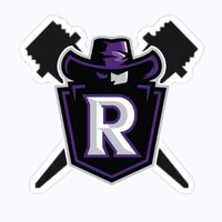 Richland Track & Field (@track_richland) 's Twitter Profile Photo Richland Track & Field (@track_richland) 's Twitter Profile Photo