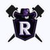 Richland Track & Field (@track_richland) Twitter profile photo Richland Track & Field (@track_richland) Twitter profile photo