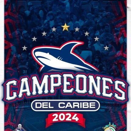 Rubenflores7786's profile picture. ¿SERÁ QUE MIS OJOS VERÁN LA CAÍDA DEL COMUNISMO?