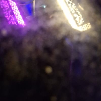 brianmunyat's profile picture. 