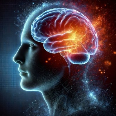 Guru of spaced repetition, father of incremental reading, proponent of neurocracy & neureconomy. Set to terminate compulsory schooling.
https://t.co/rmdEJWE3l2