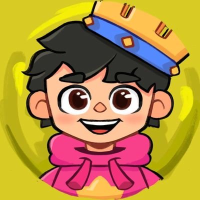 @Supercell Partner😎
code: BERTZ
Sneak Peeks and Giveaway for you!🔥
Best @SquadBustersx creator❤️
Follow is free🫡