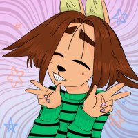 Wild Iv ✩°🎧。⋆✮ (@wildkerosene) 's Twitter Profile
