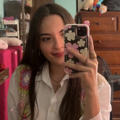 💗