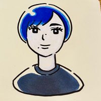 キク 💎ライター・MC・アナウンサー (@mc3036writer) 's Twitter Profile