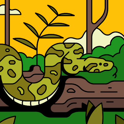 1030imh's profile picture. 