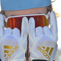 William Trimborn (@trimborn8202) 's Twitter Profile