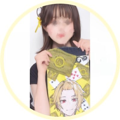 にぎりめしさんのプロフィール画像