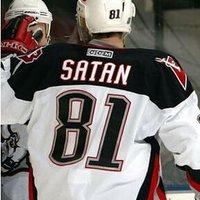 kryptix (@kid77dynamite) 's Twitter Profile