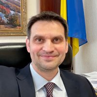 Olexander Nechytaylo (@olexandern) 's Twitter Profile